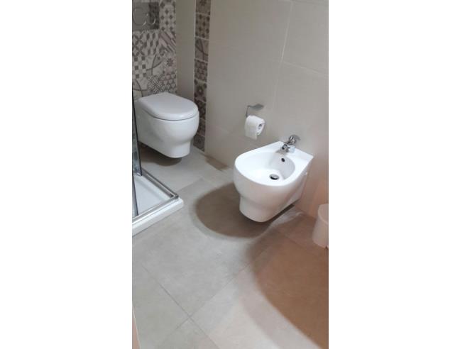 Anteprima foto 5 - Affitto Stanza Singola in Appartamento da Privato a Bologna - Saffi