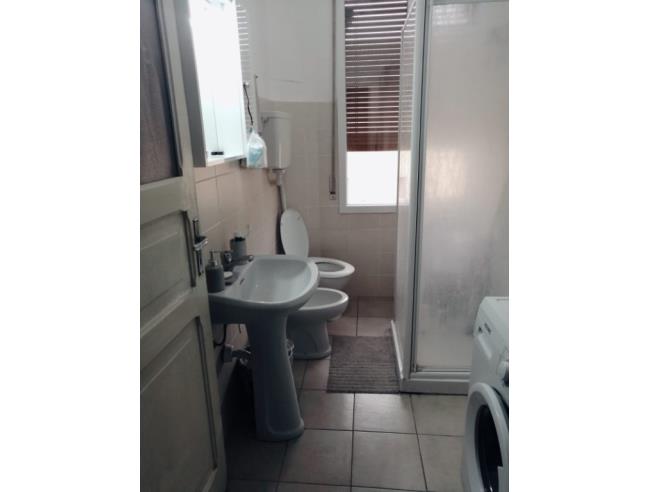 Anteprima foto 5 - Affitto Stanza Singola in Appartamento da Privato a Bologna - Saffi