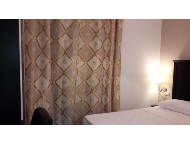 Anteprima foto 8 - Affitto Stanza Singola in Appartamento da Privato a Bologna - Saffi