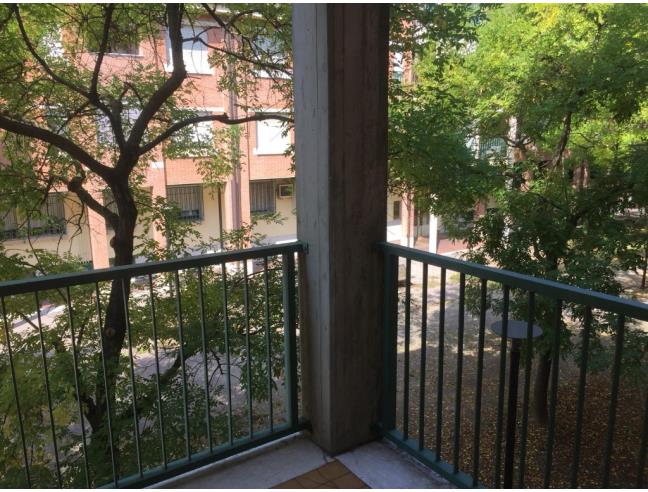 Anteprima foto 2 - Affitto Stanza Singola in Appartamento da Privato a Bologna - San Donato