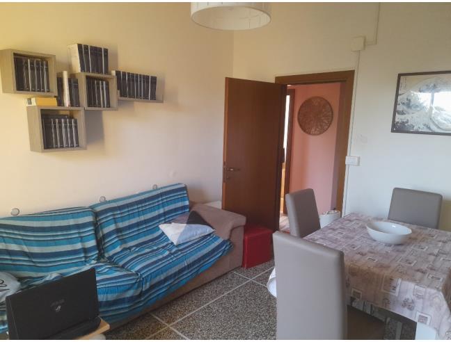 Anteprima foto 2 - Affitto Stanza Singola in Appartamento da Privato a Bologna - San Donato
