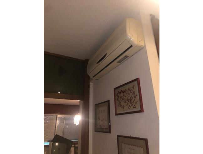 Anteprima foto 3 - Affitto Stanza Singola in Appartamento da Privato a Bologna - San Donato