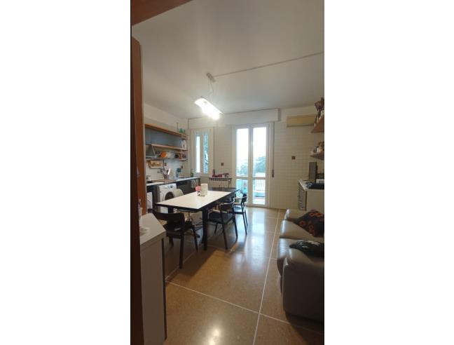 Anteprima foto 4 - Affitto Stanza Singola in Appartamento da Privato a Bologna - San Donato