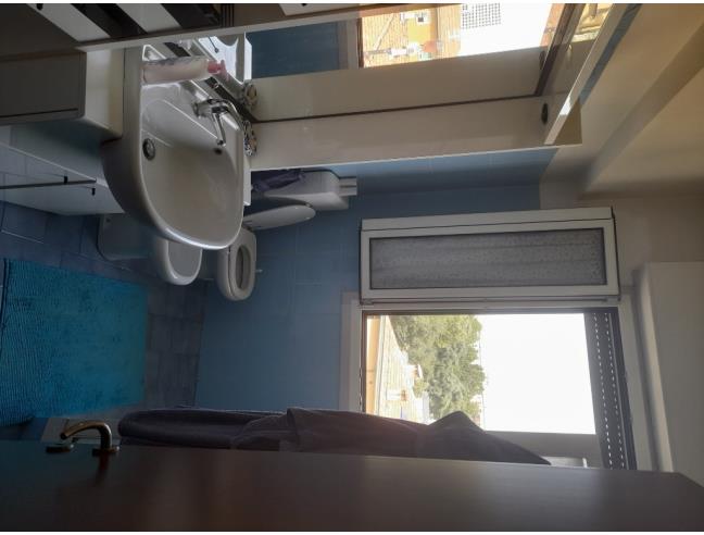 Anteprima foto 4 - Affitto Stanza Singola in Appartamento da Privato a Bologna - San Donato