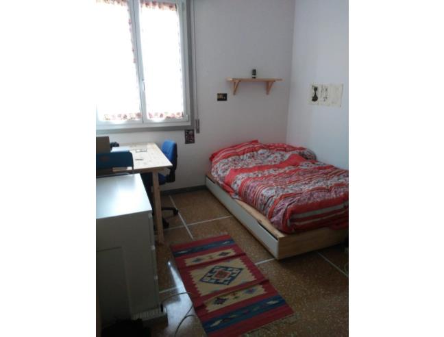 Anteprima foto 5 - Affitto Stanza Singola in Appartamento da Privato a Bologna - San Donato