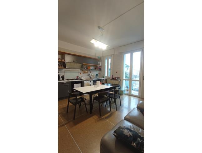 Anteprima foto 5 - Affitto Stanza Singola in Appartamento da Privato a Bologna - San Donato