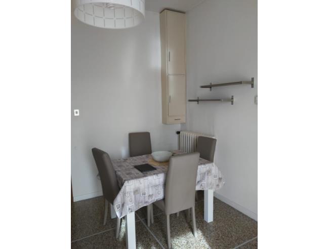 Anteprima foto 6 - Affitto Stanza Singola in Appartamento da Privato a Bologna - San Donato