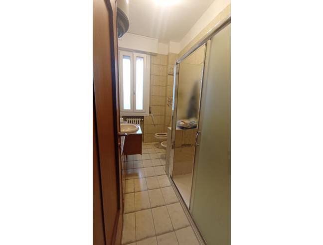 Anteprima foto 7 - Affitto Stanza Singola in Appartamento da Privato a Bologna - San Donato