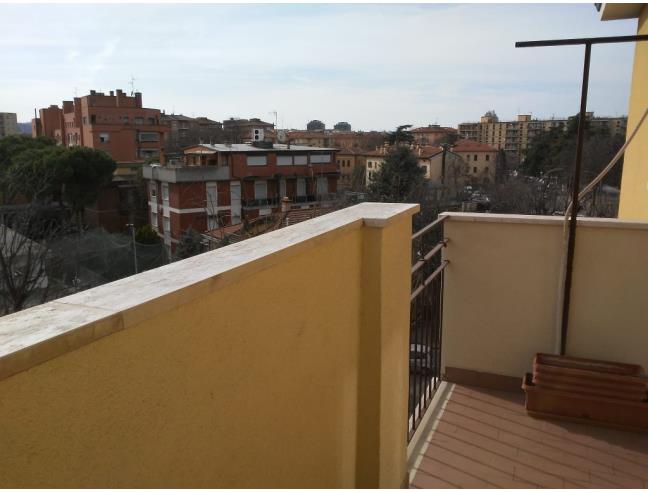 Anteprima foto 7 - Affitto Stanza Singola in Appartamento da Privato a Bologna - San Donato