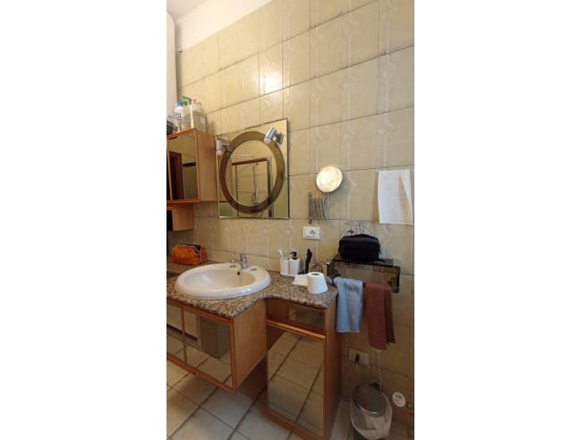 Anteprima foto 8 - Affitto Stanza Singola in Appartamento da Privato a Bologna - San Donato