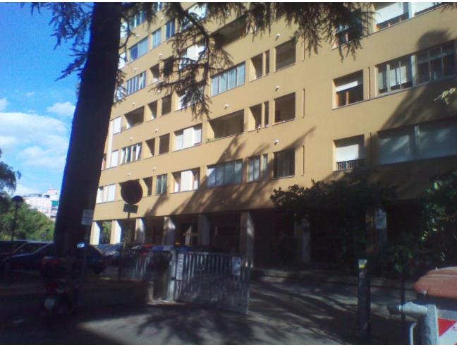 Anteprima foto 1 - Affitto Stanza Singola in Appartamento da Privato a Bologna - Sant'Orsola Malpighi
