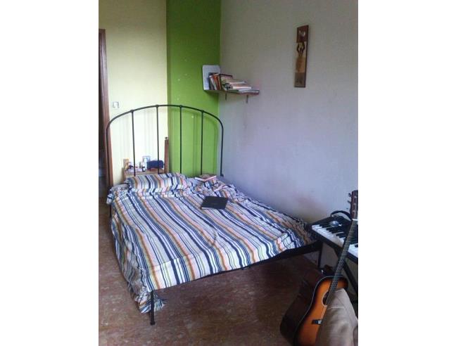 Anteprima foto 2 - Affitto Stanza Singola in Appartamento da Privato a Bologna - Sant'Orsola Malpighi
