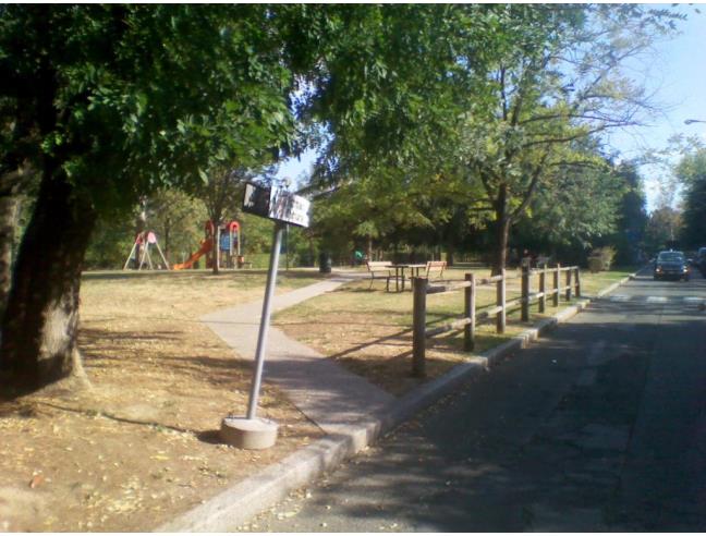 Anteprima foto 3 - Affitto Stanza Singola in Appartamento da Privato a Bologna - Sant'Orsola Malpighi