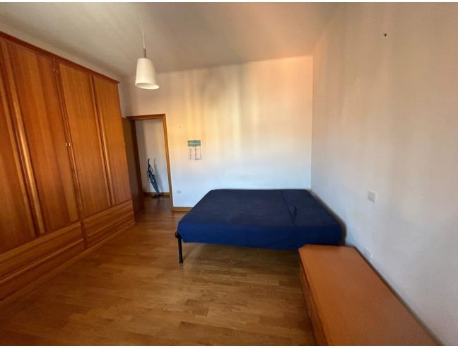 Anteprima foto 2 - Affitto Stanza Singola in Appartamento da Privato a Bologna - Santa Viola