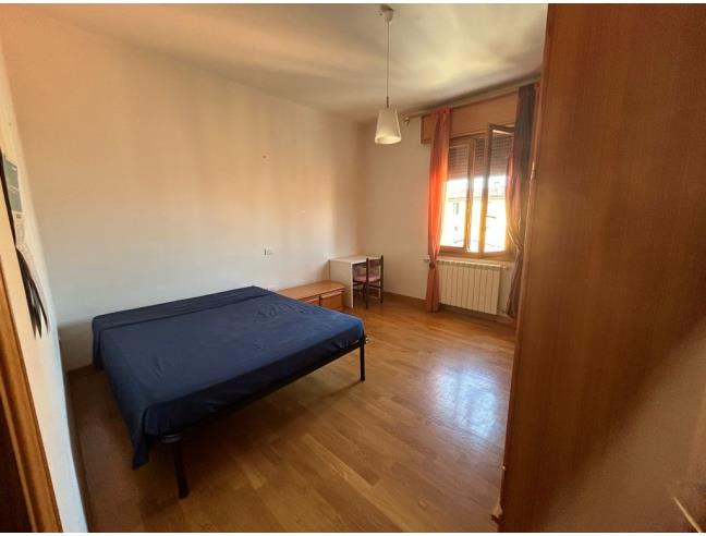 Anteprima foto 3 - Affitto Stanza Singola in Appartamento da Privato a Bologna - Santa Viola