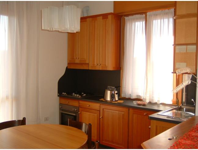 Anteprima foto 4 - Affitto Stanza Singola in Appartamento da Privato a Bologna - Santa Viola