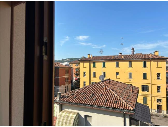 Anteprima foto 6 - Affitto Stanza Singola in Appartamento da Privato a Bologna - Santa Viola