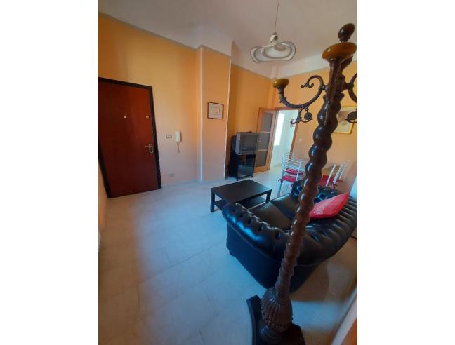 Anteprima foto 4 - Affitto Stanza Singola in Appartamento da Privato a Bologna - Saragozza