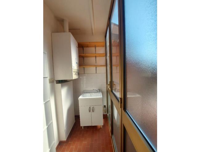 Anteprima foto 7 - Affitto Stanza Singola in Appartamento da Privato a Bologna - Saragozza