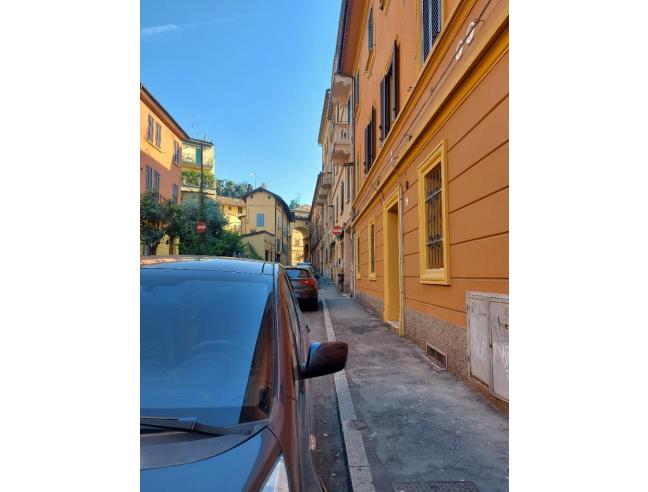 Anteprima foto 8 - Affitto Stanza Singola in Appartamento da Privato a Bologna - Saragozza