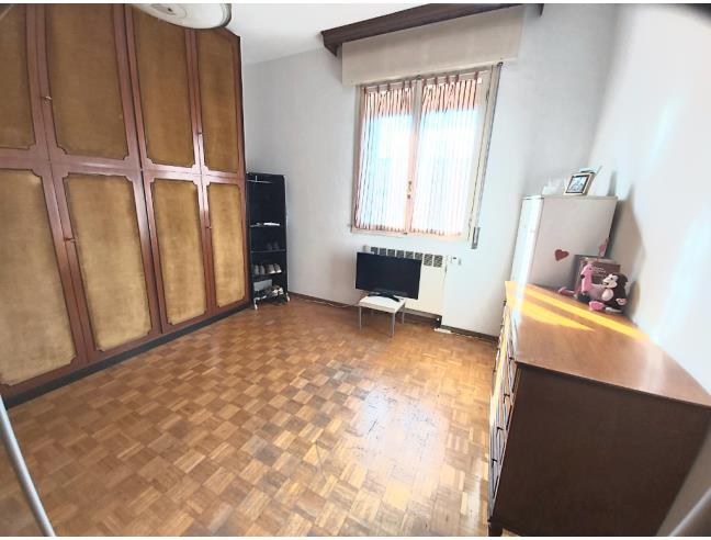 Anteprima foto 1 - Affitto Stanza Singola in Appartamento da Privato a Bologna - Savena