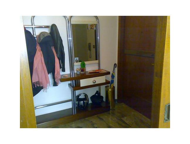 Anteprima foto 4 - Affitto Stanza Singola in Appartamento da Privato a Bologna - Savena