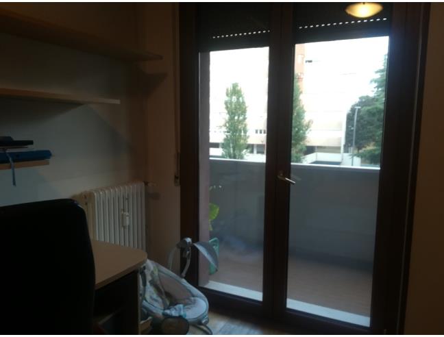 Anteprima foto 4 - Affitto Stanza Singola in Appartamento da Privato a Bologna - Savena