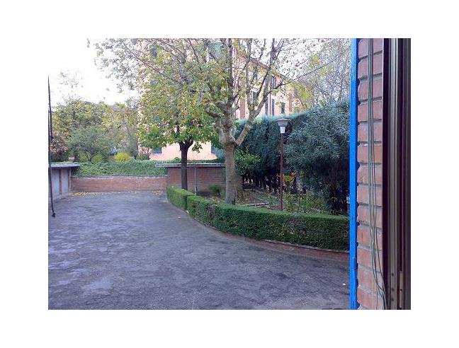 Anteprima foto 5 - Affitto Stanza Singola in Appartamento da Privato a Bologna - Savena