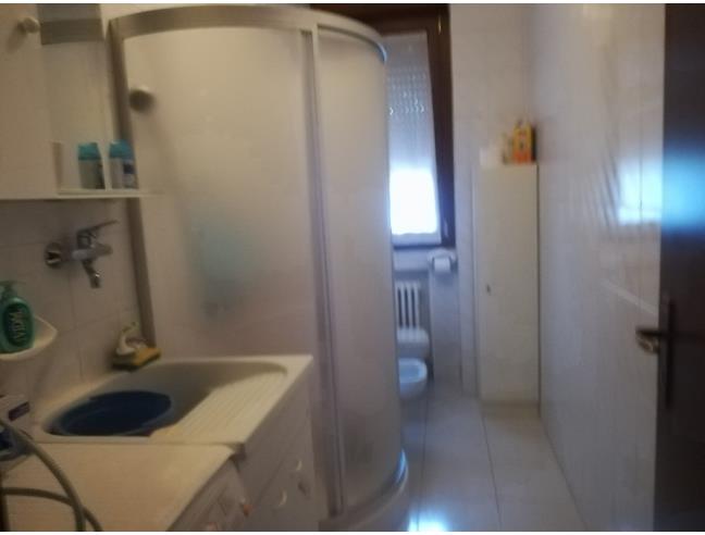Anteprima foto 5 - Affitto Stanza Singola in Appartamento da Privato a Bologna - Savena