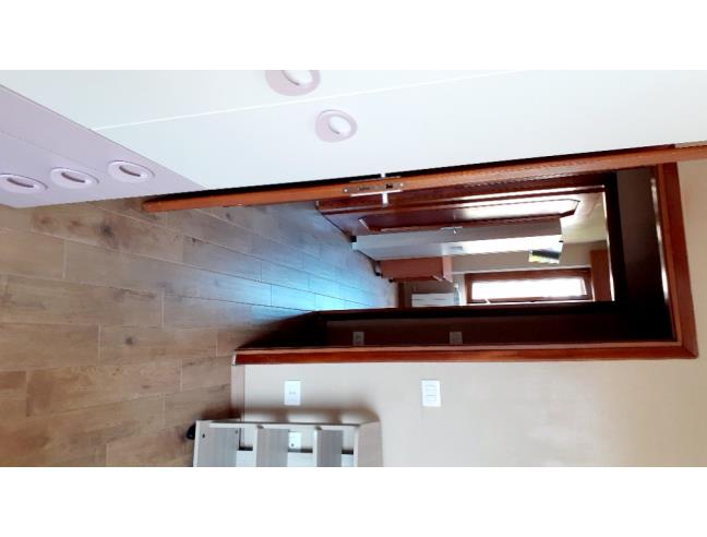 Anteprima foto 4 - Affitto Stanza Singola in Appartamento da Privato a Brescia - Borgo Trento