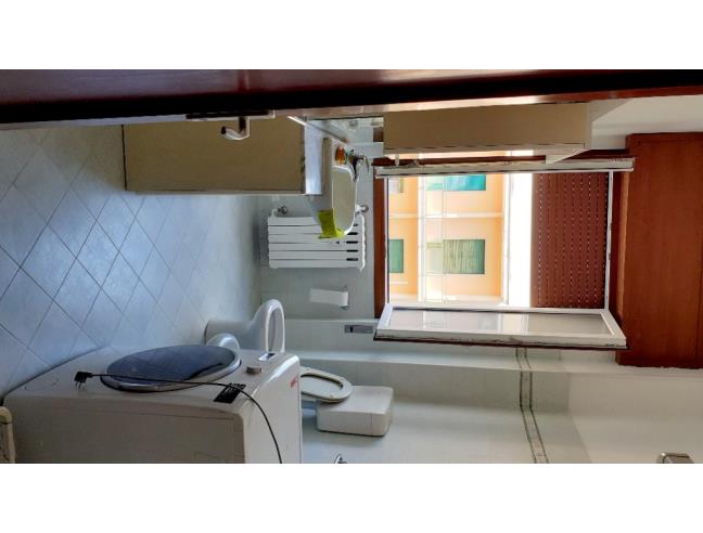 Anteprima foto 5 - Affitto Stanza Singola in Appartamento da Privato a Brescia - Borgo Trento