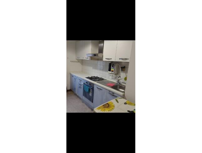 Anteprima foto 2 - Affitto Stanza Singola in Appartamento da Privato a Brescia - Brescia Due