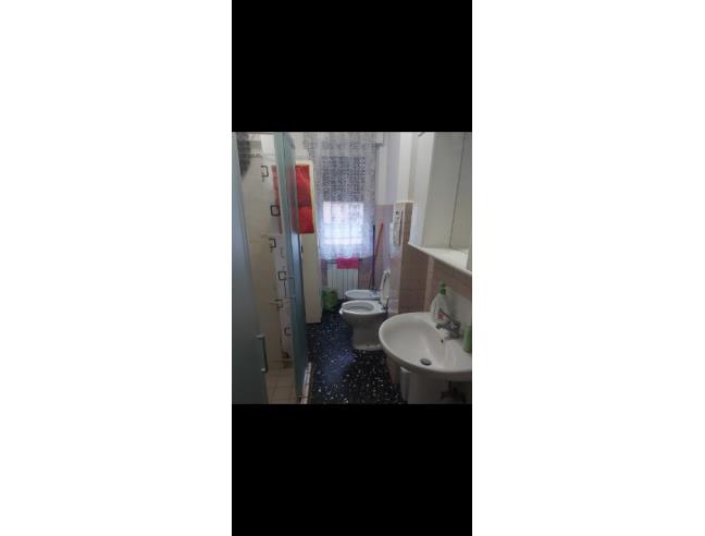 Anteprima foto 3 - Affitto Stanza Singola in Appartamento da Privato a Brescia - Brescia Due