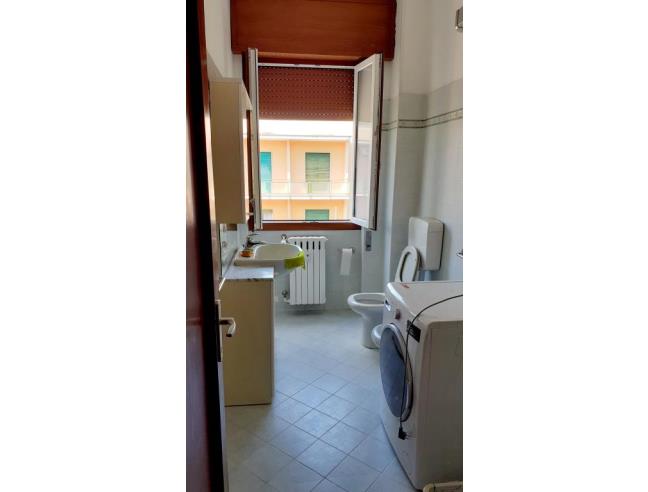 Anteprima foto 5 - Affitto Stanza Singola in Appartamento da Privato a Brescia - Ospedale Civile