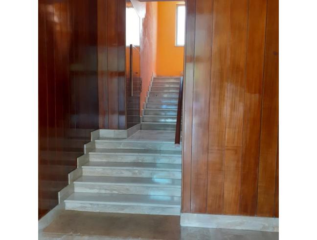 Anteprima foto 7 - Affitto Stanza Singola in Appartamento da Privato a Brescia - Ospedale Civile