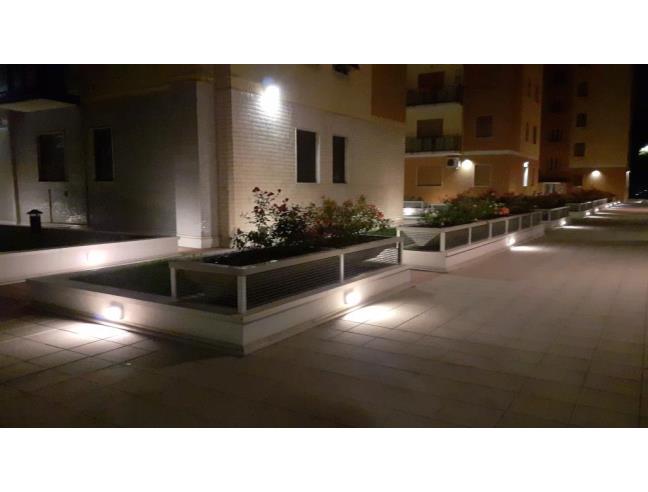 Anteprima foto 8 - Affitto Stanza Singola in Appartamento da Privato a Brescia - Ospedale Civile
