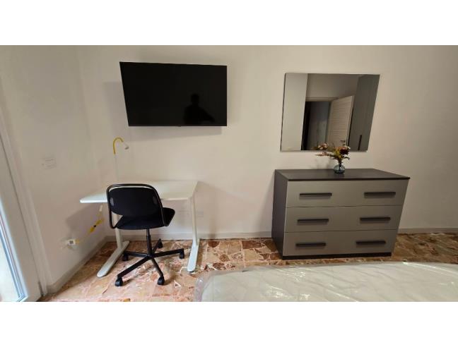 Anteprima foto 4 - Affitto Stanza Singola in Appartamento da Privato a Brescia - Quartiere dei Poeti