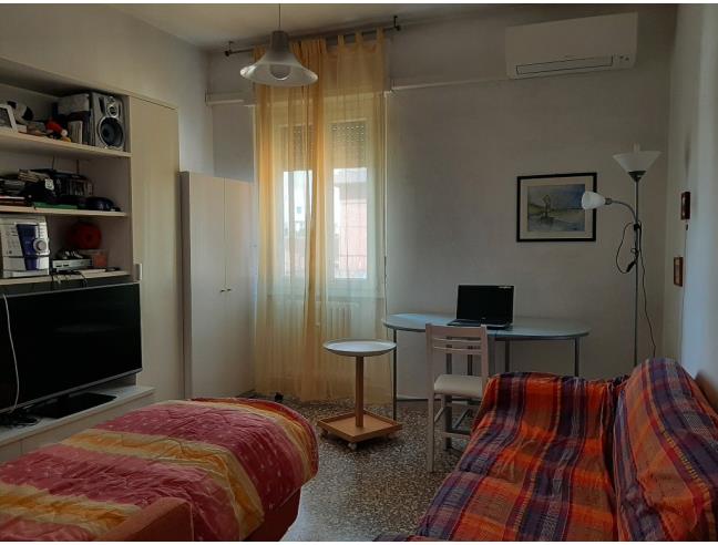 Anteprima foto 2 - Affitto Stanza Singola in Appartamento da Privato a Brescia - Via Veneto
