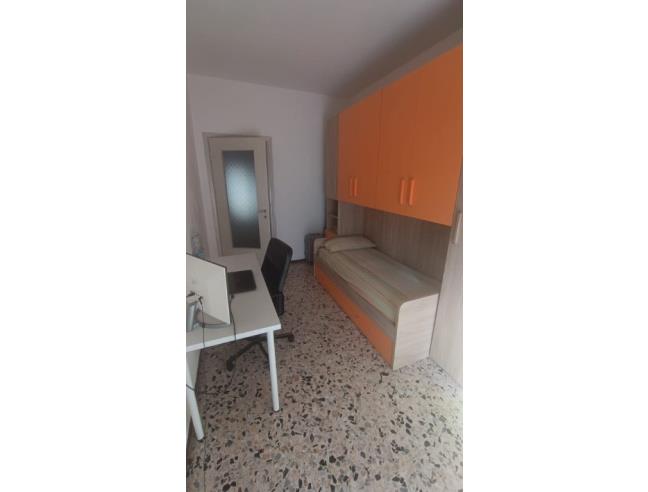 Anteprima foto 2 - Affitto Stanza Singola in Appartamento da Privato a Bresso (Milano)