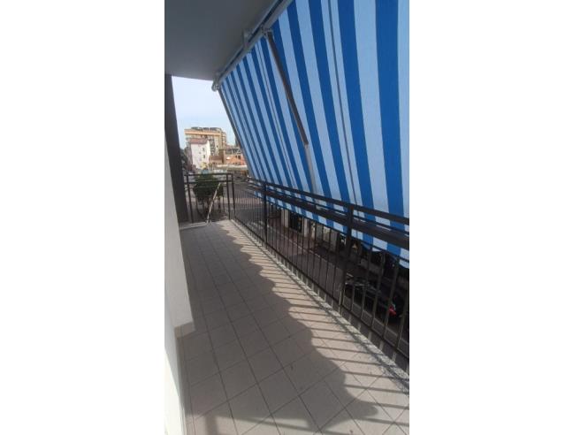 Anteprima foto 3 - Affitto Stanza Singola in Appartamento da Privato a Bresso (Milano)