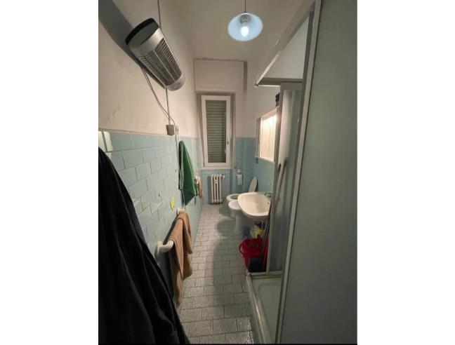 Anteprima foto 4 - Affitto Stanza Singola in Appartamento da Privato a Bresso (Milano)