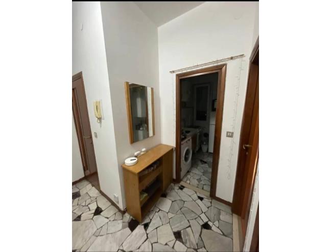 Anteprima foto 5 - Affitto Stanza Singola in Appartamento da Privato a Bresso (Milano)