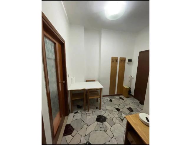 Anteprima foto 6 - Affitto Stanza Singola in Appartamento da Privato a Bresso (Milano)