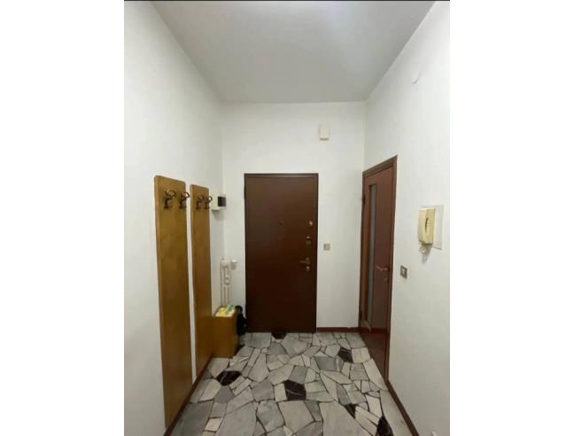 Anteprima foto 7 - Affitto Stanza Singola in Appartamento da Privato a Bresso (Milano)
