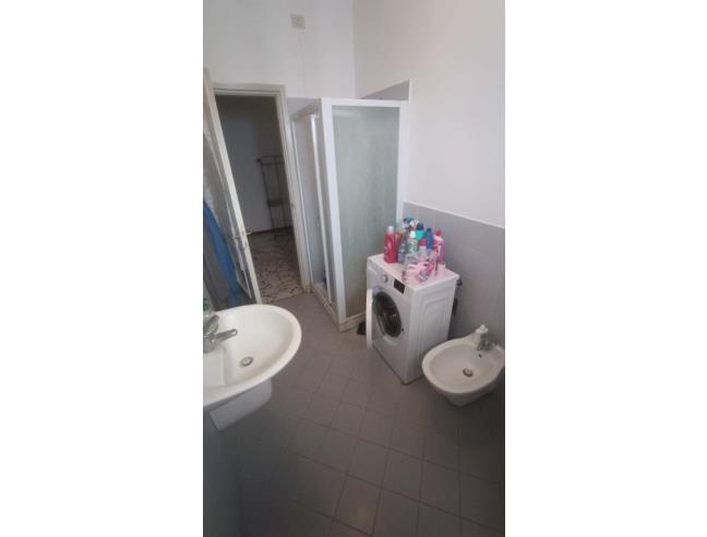 Anteprima foto 7 - Affitto Stanza Singola in Appartamento da Privato a Bresso (Milano)