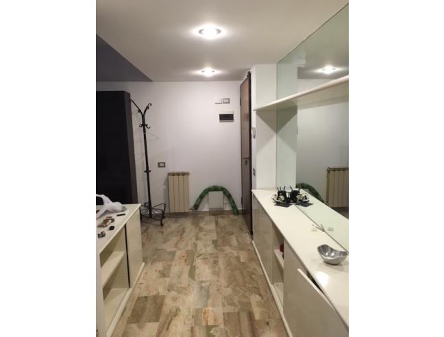 Anteprima foto 2 - Affitto Stanza Singola in Appartamento da Privato a Buccinasco (Milano)