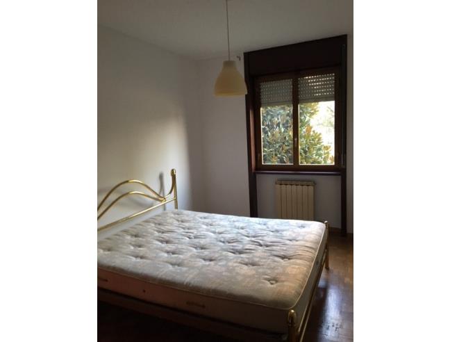 Anteprima foto 4 - Affitto Stanza Singola in Appartamento da Privato a Buccinasco (Milano)