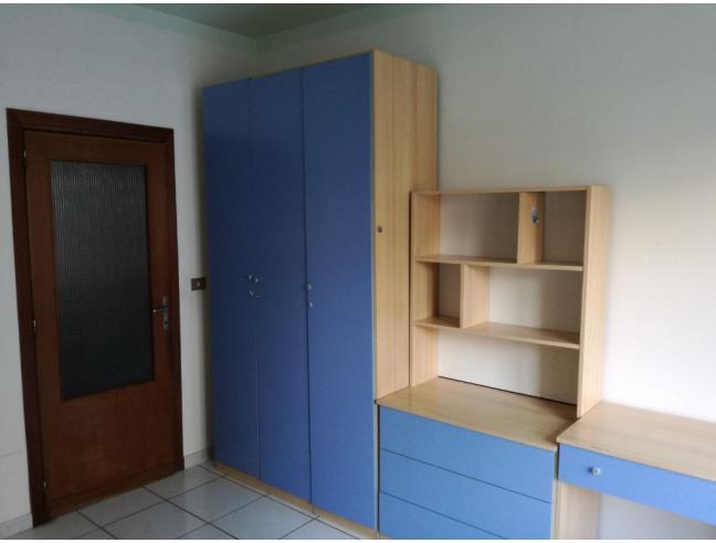 Anteprima foto 3 - Affitto Stanza Singola in Appartamento da Privato a Cagliari (Cagliari)