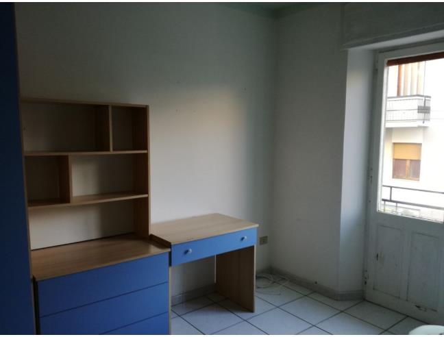 Anteprima foto 6 - Affitto Stanza Singola in Appartamento da Privato a Cagliari (Cagliari)