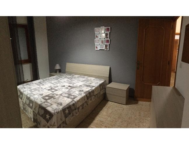 Anteprima foto 8 - Affitto Stanza Singola in Appartamento da Privato a Cagliari - Centro città